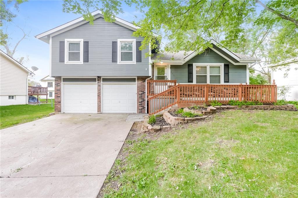 Listing Photo MLS #HMS2586464