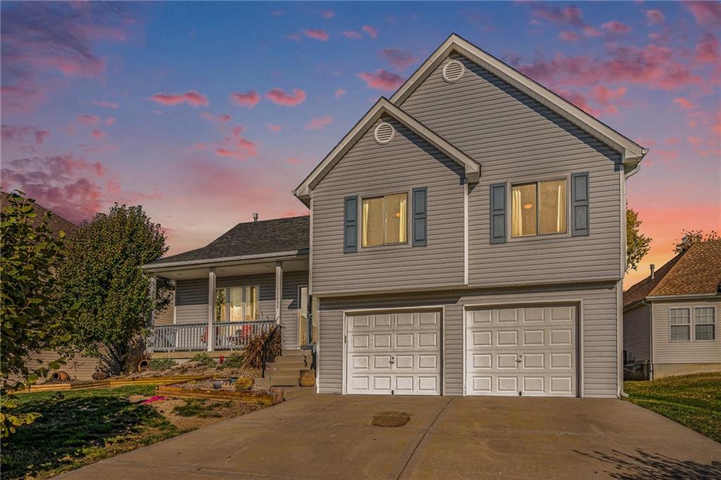 Listing Photo MLS #HMS2586481