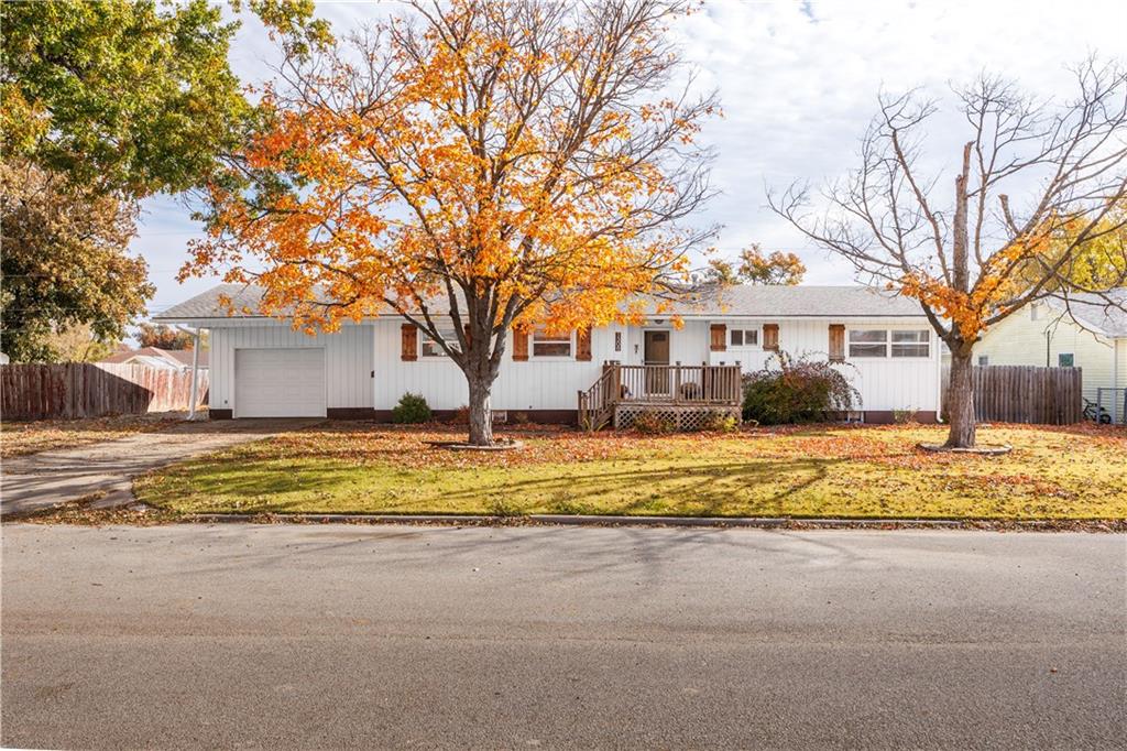 Listing Photo MLS #HMS2586500