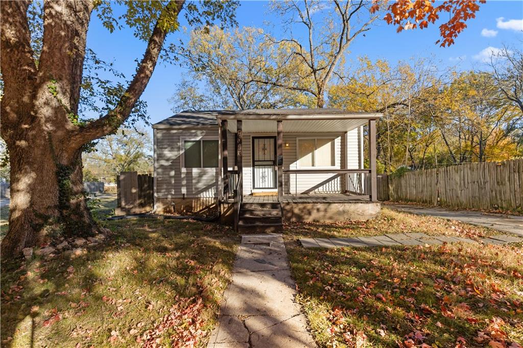 Listing Photo MLS #HMS2586542