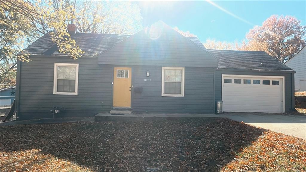 Listing Photo MLS #HMS2586548