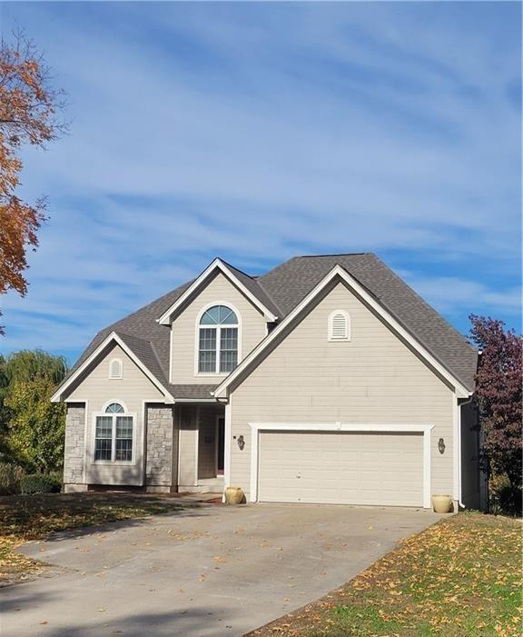 Listing Photo MLS #HMS2586556