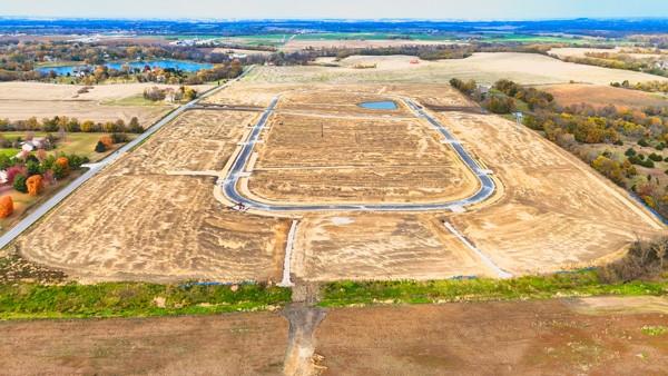 Listing Photo MLS #HMS2586590