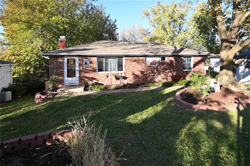 Listing Photo MLS #HMS2586617