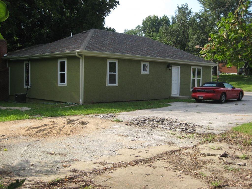 Listing Photo MLS #HMS2586668