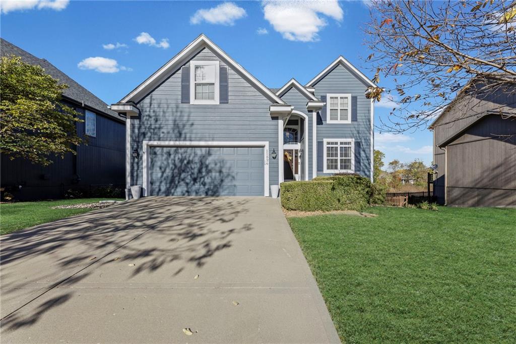 Listing Photo MLS #HMS2586678