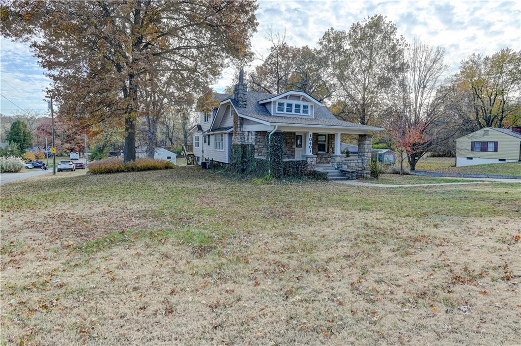 Listing Photo MLS #HMS2586688