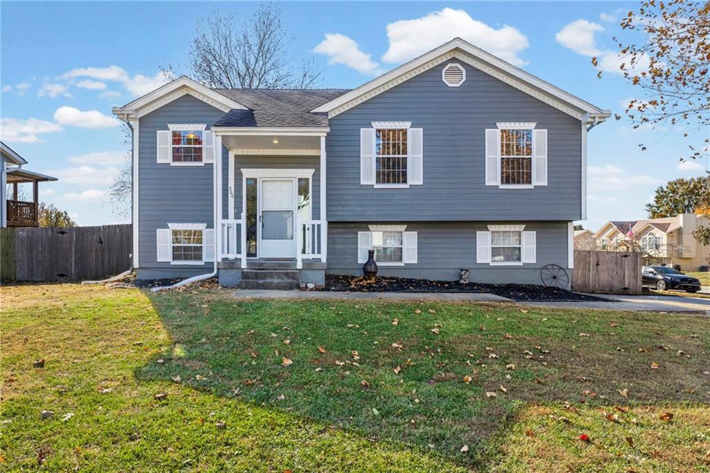 Listing Photo MLS #HMS2586756