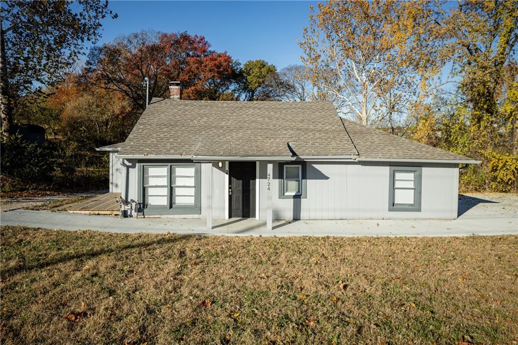 Listing Photo MLS #HMS2586769