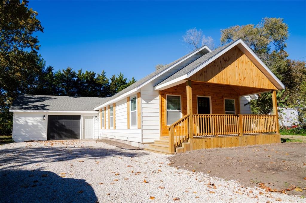 Listing Photo MLS #HMS2586780