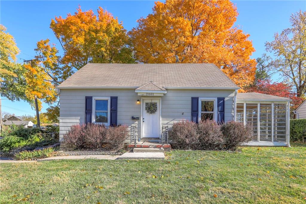 Listing Photo MLS #HMS2586827