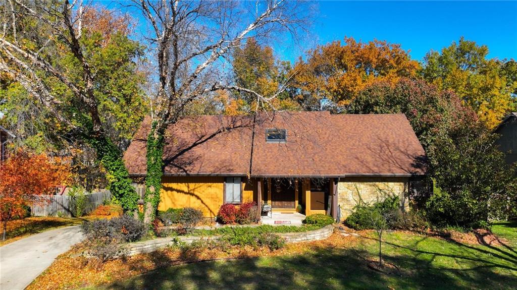 Listing Photo MLS #HMS2586838