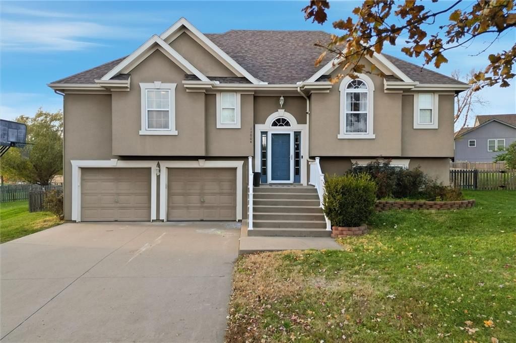 Listing Photo MLS #HMS2586884