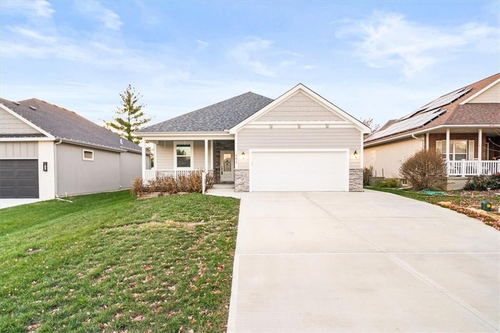 Listing Photo MLS #HMS2586969