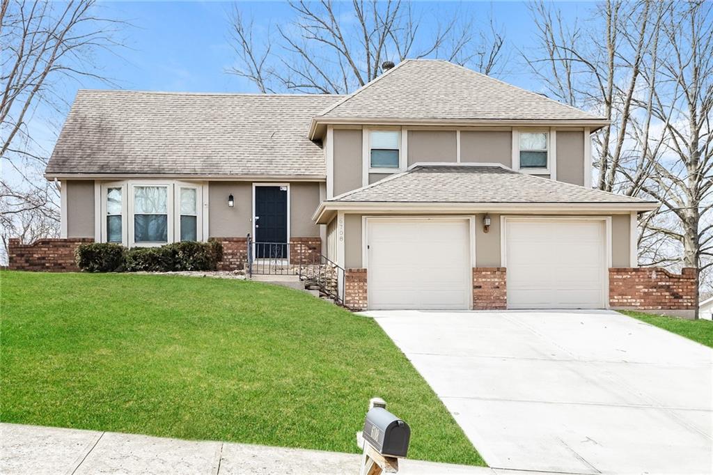 Listing Photo MLS #HMS2586995