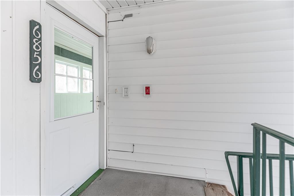 Listing Photo MLS #HMS2587011