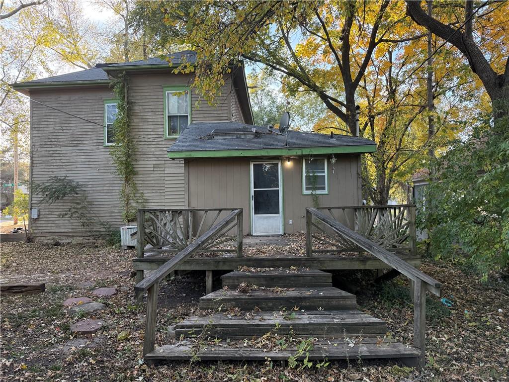 Listing Photo MLS #HMS2587039