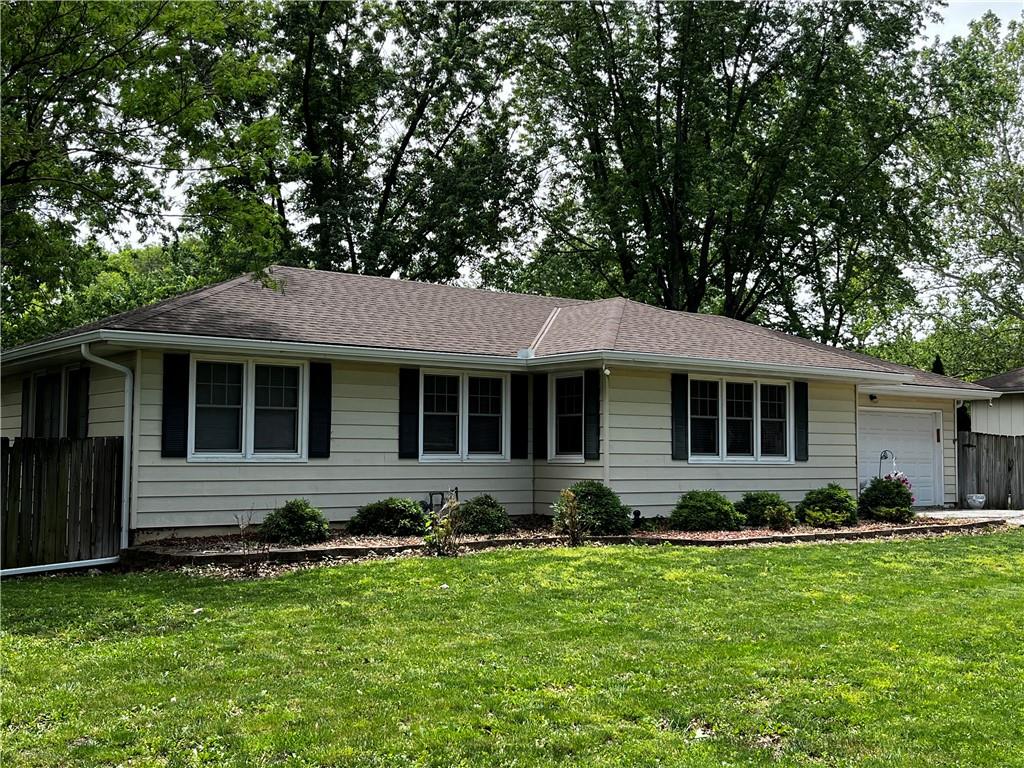 Listing Photo MLS #HMS2587048