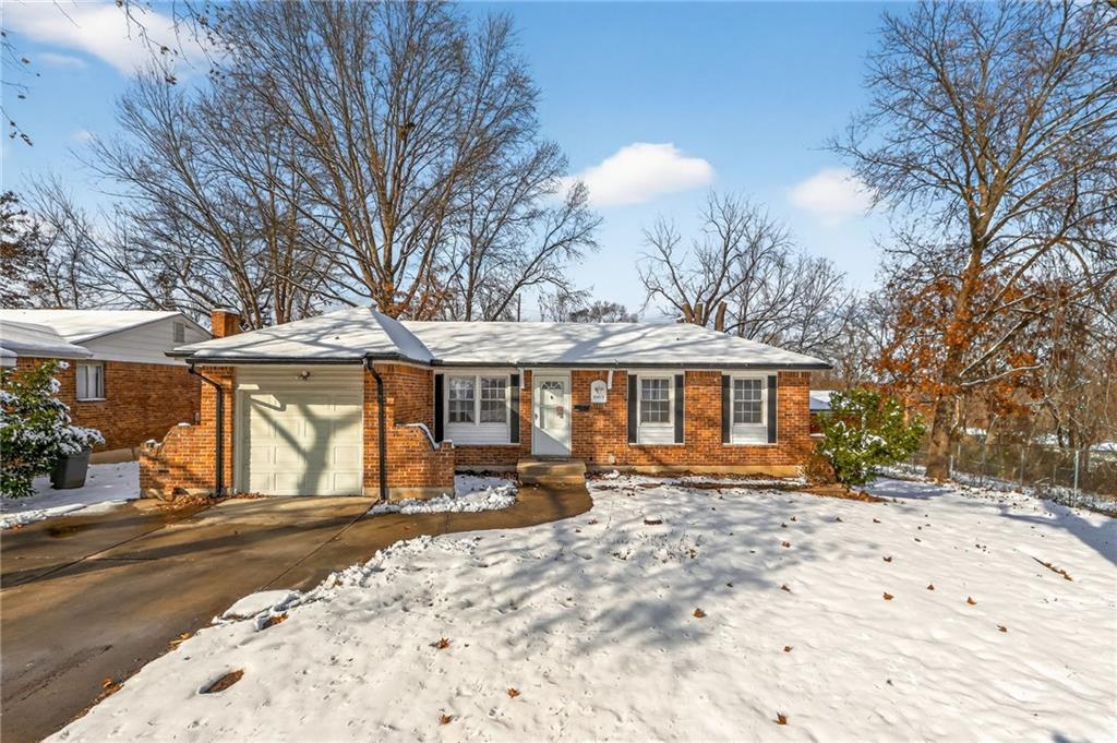 Listing Photo MLS #HMS2587061