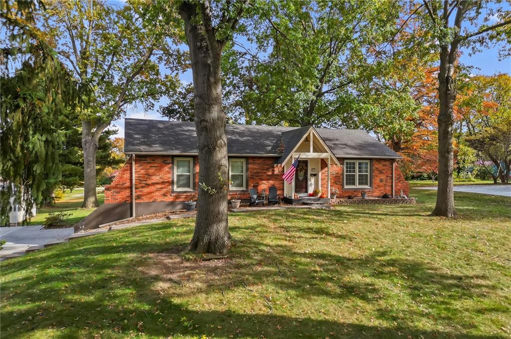 Listing Photo MLS #HMS2587072