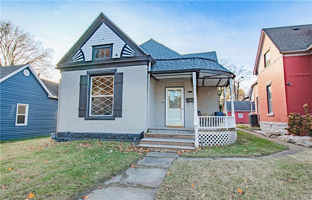 Listing Photo MLS #HMS2587117