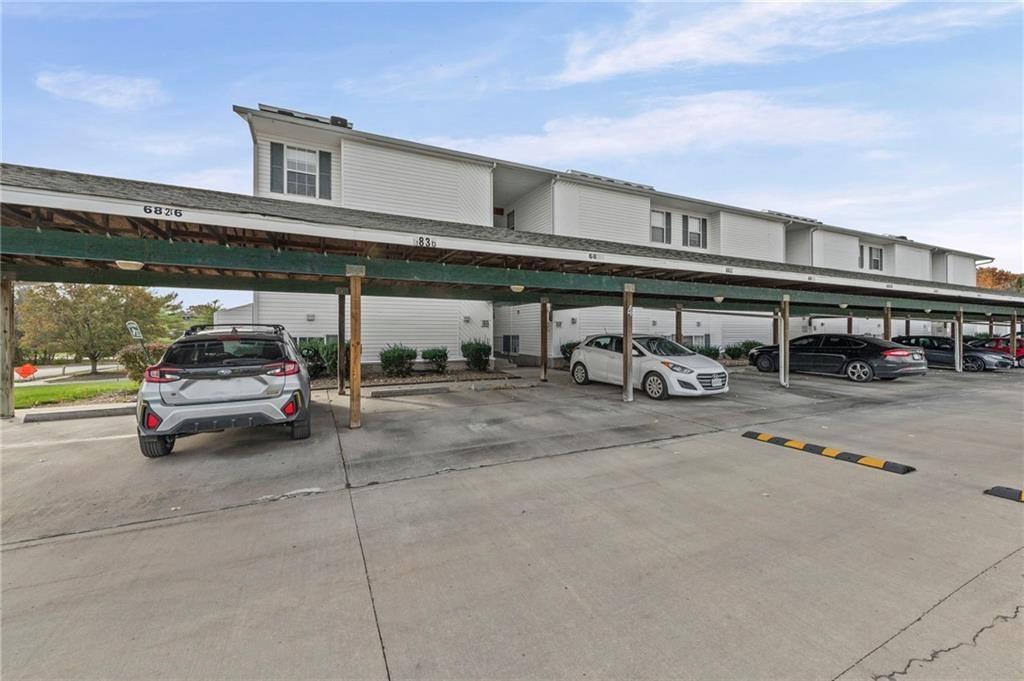 Listing Photo MLS #HMS2587214