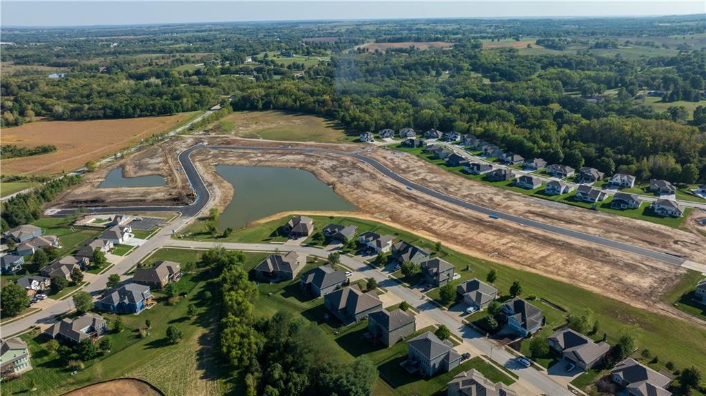 Listing Photo MLS #HMS2587251