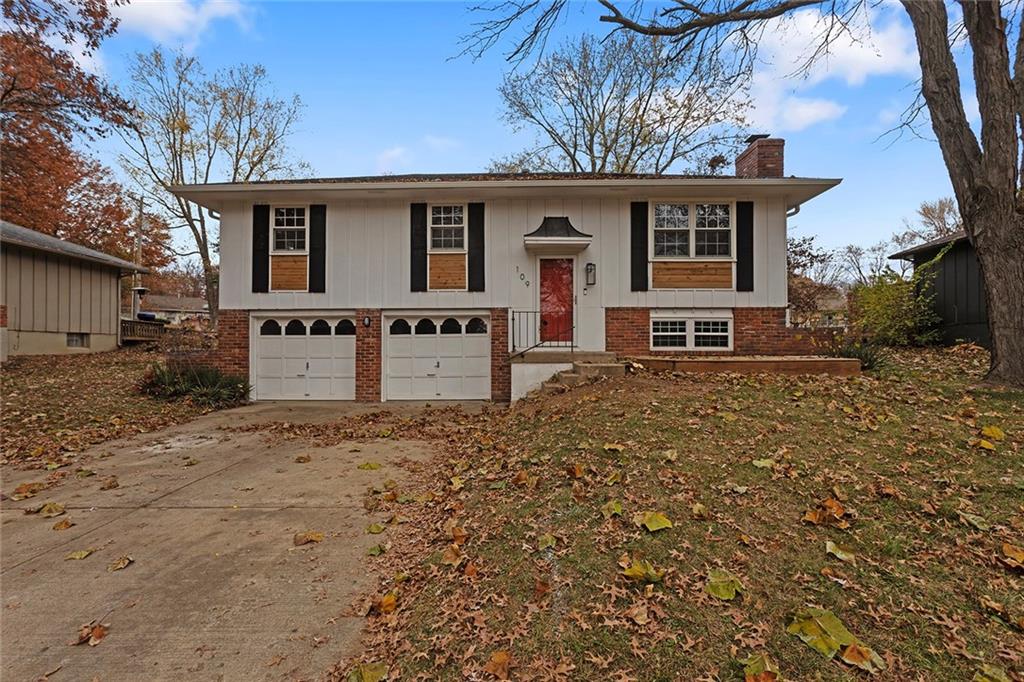 Listing Photo MLS #HMS2587265