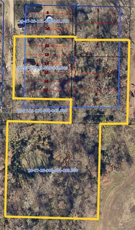 Listing Photo MLS #HMS2587281