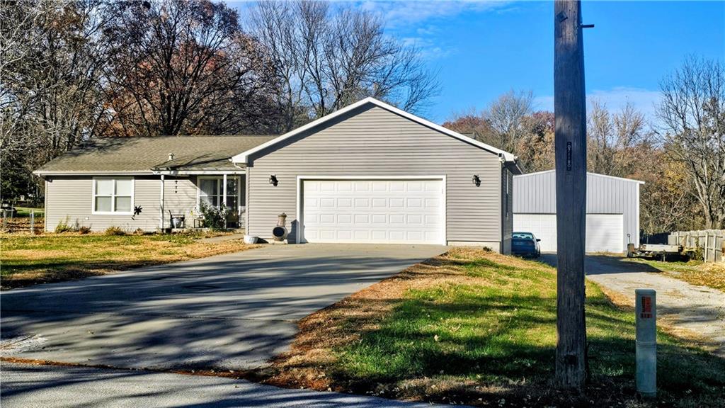 Listing Photo MLS #HMS2587319