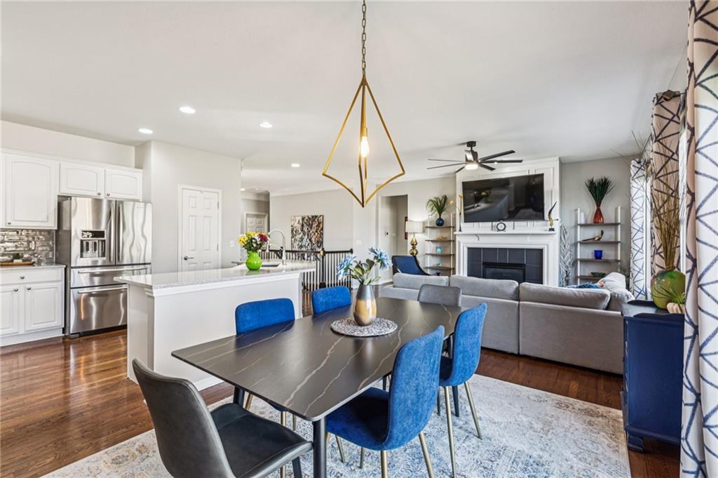 Listing Photo MLS #HMS2587329