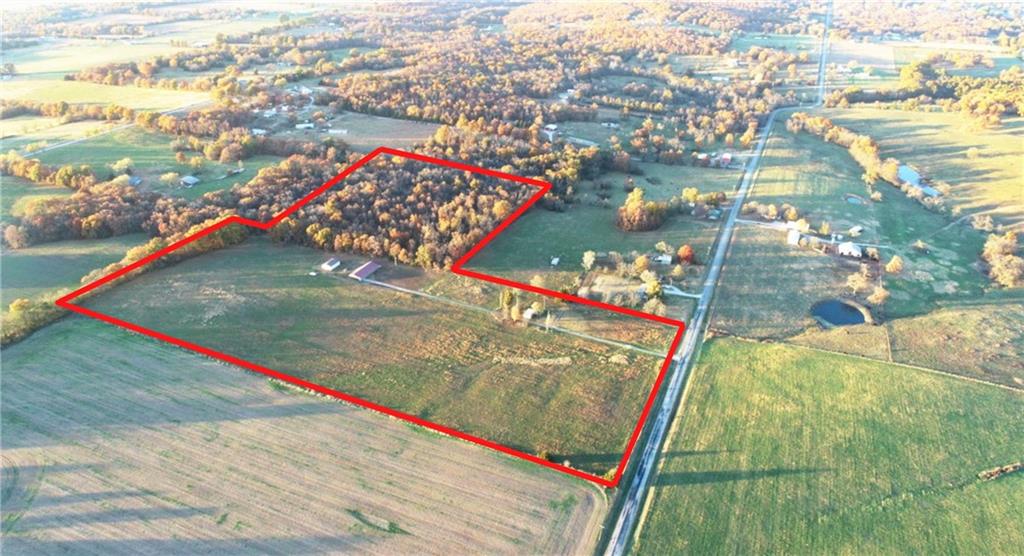 Listing Photo MLS #HMS2587345