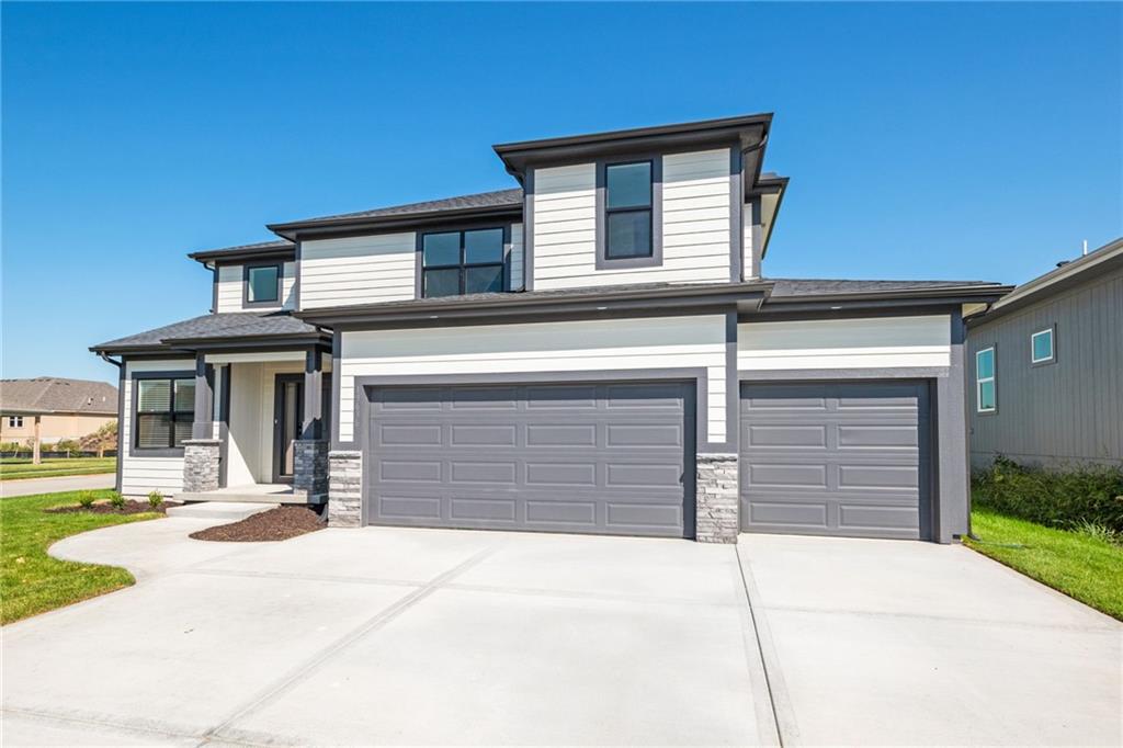 Listing Photo MLS #HMS2587379