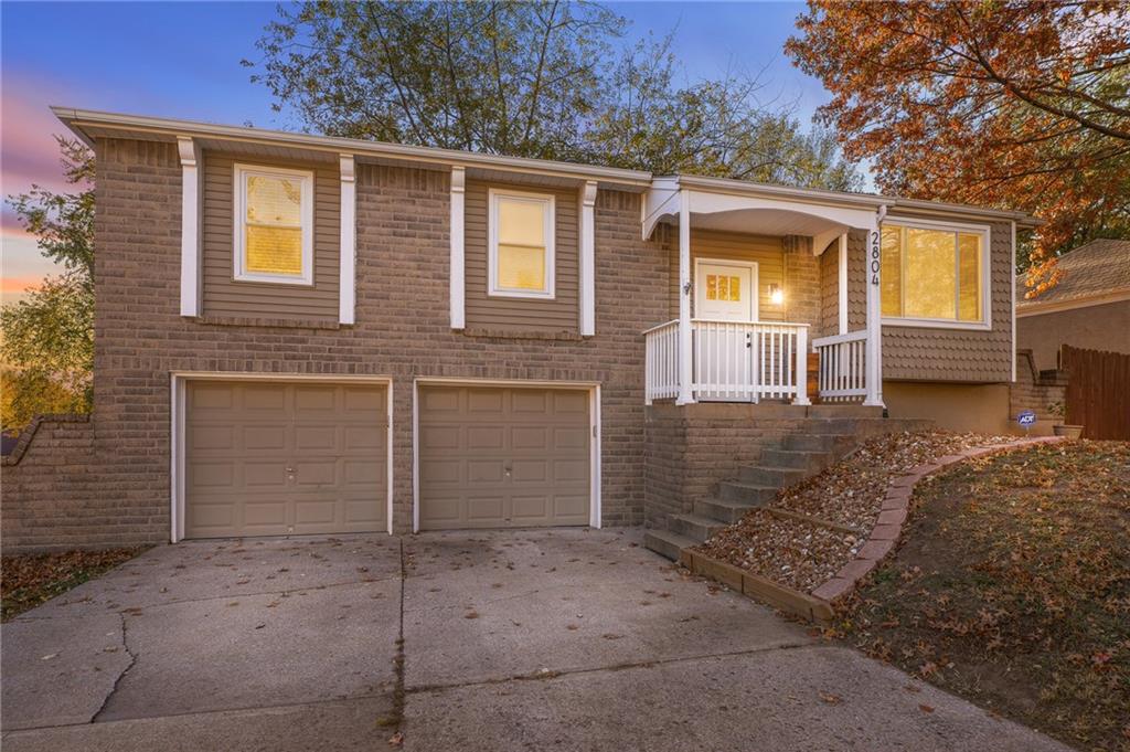 Listing Photo MLS #HMS2587418