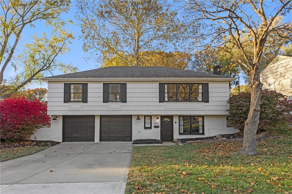 Listing Photo MLS #HMS2587424