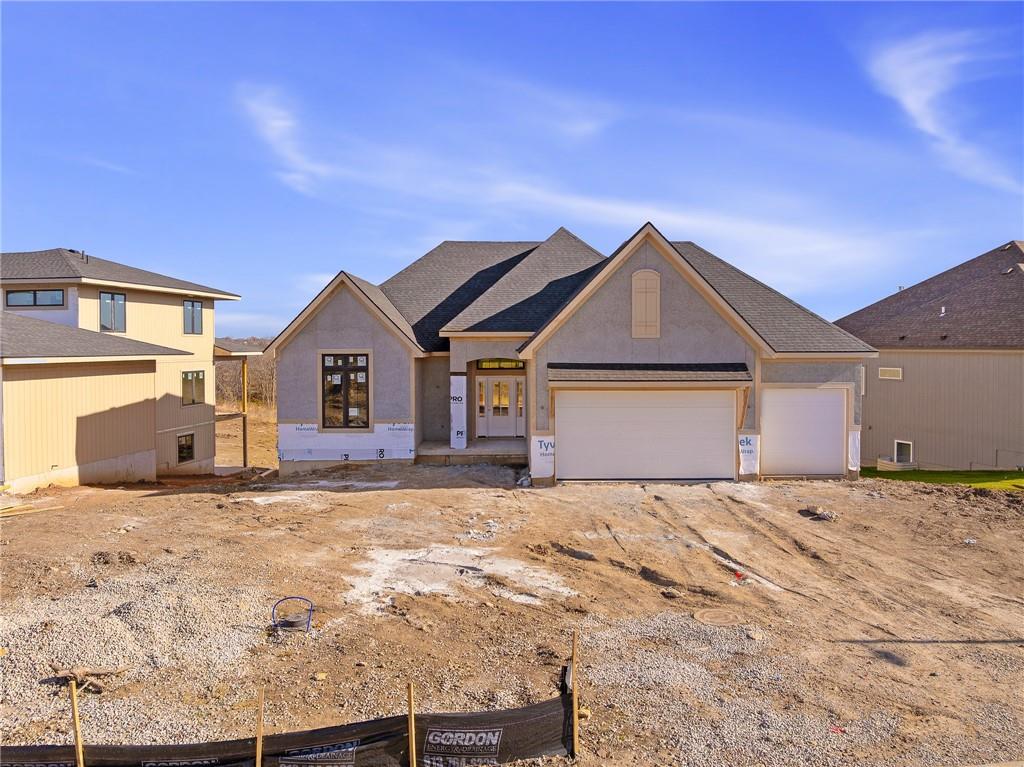 Listing Photo MLS #HMS2587452