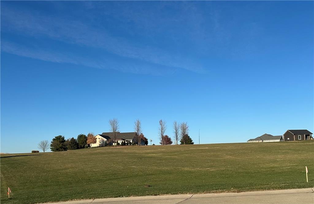 Listing Photo MLS #HMS2587529