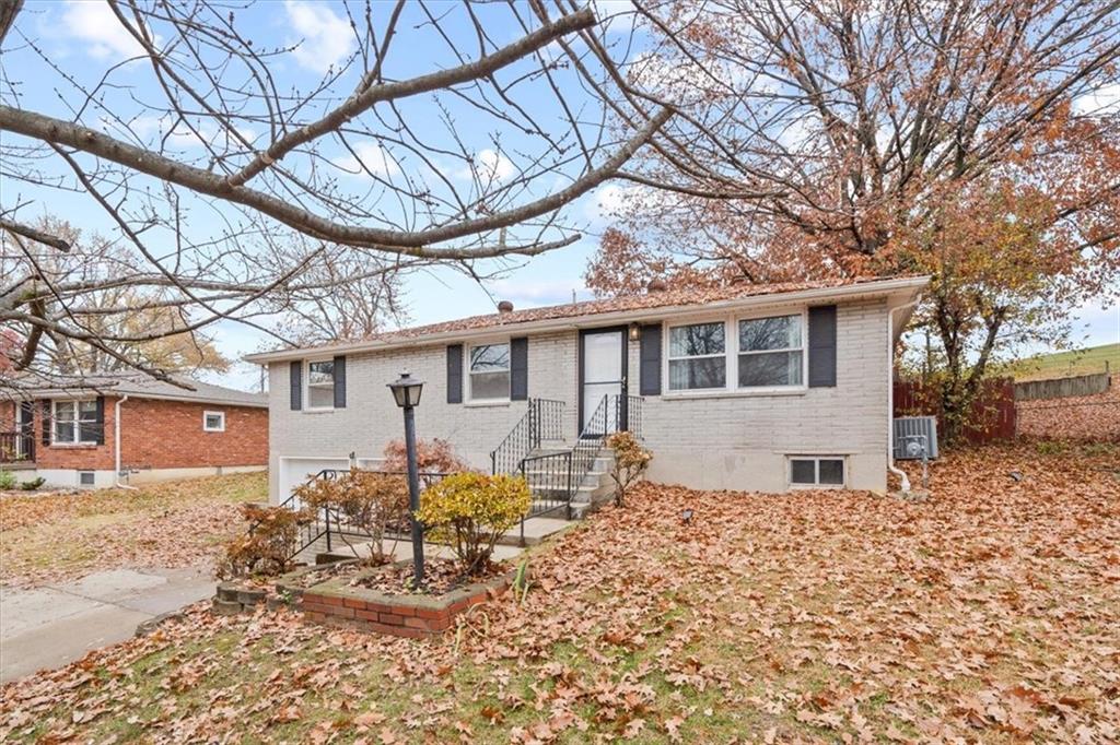 Listing Photo MLS #HMS2587534