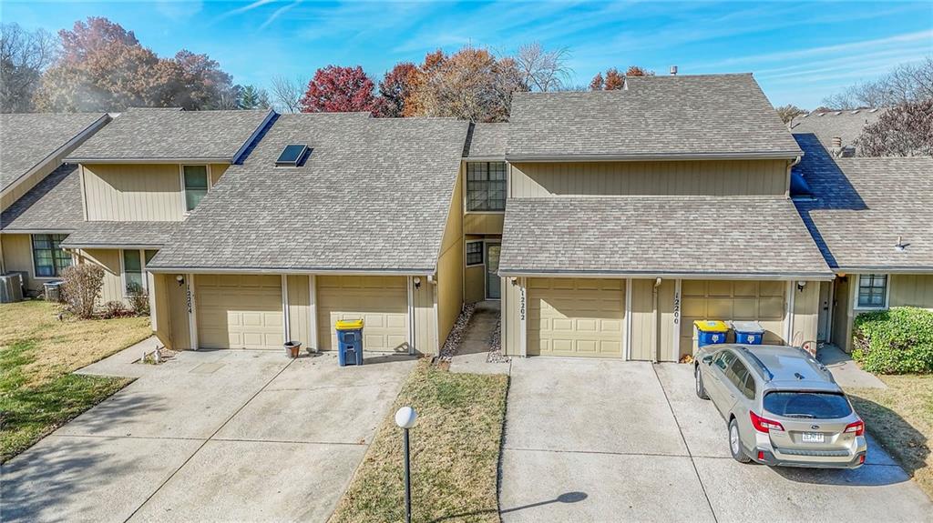 Listing Photo MLS #HMS2587554