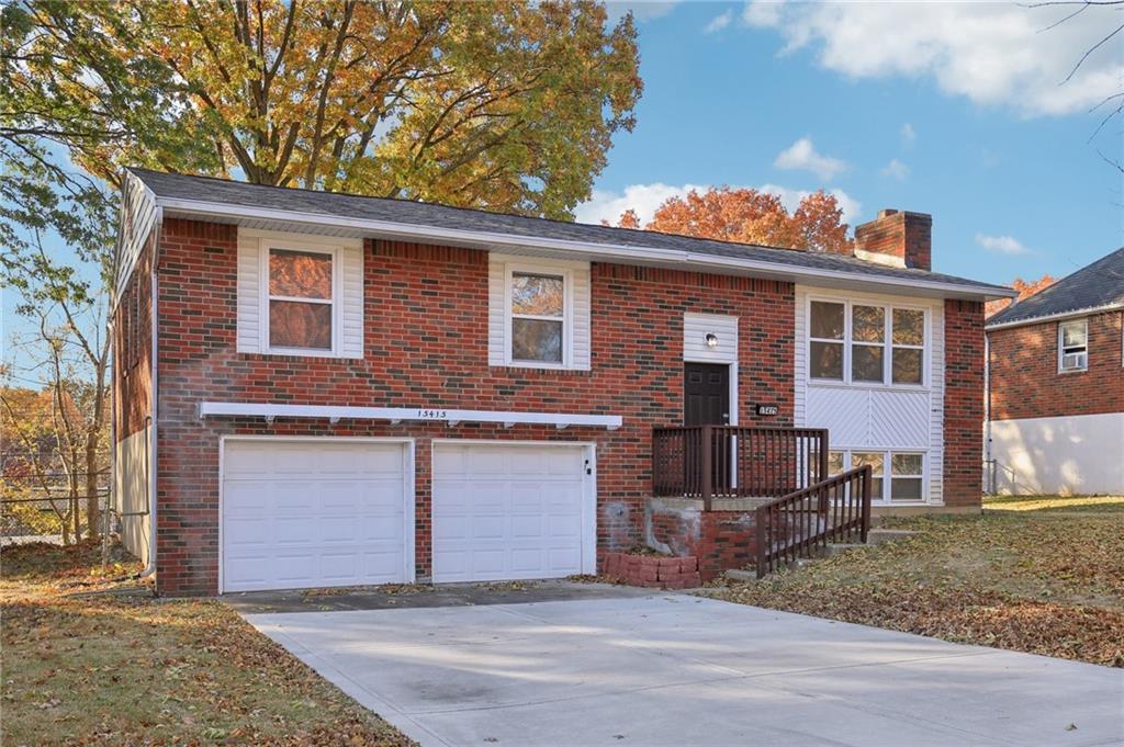 Listing Photo MLS #HMS2587627