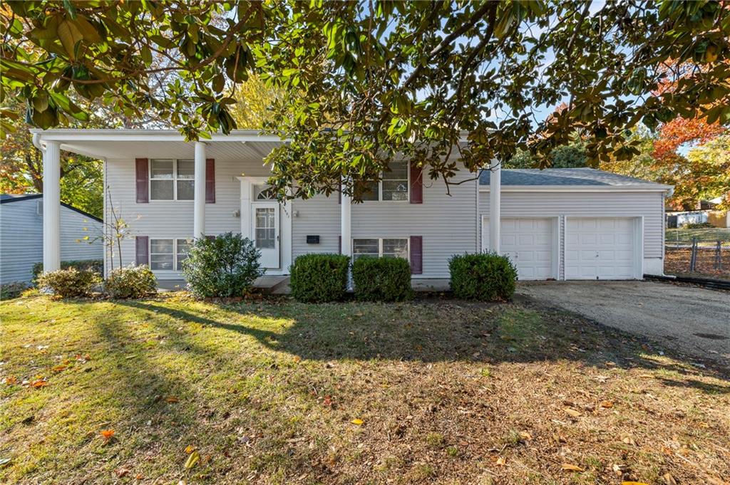 Listing Photo MLS #HMS2587656