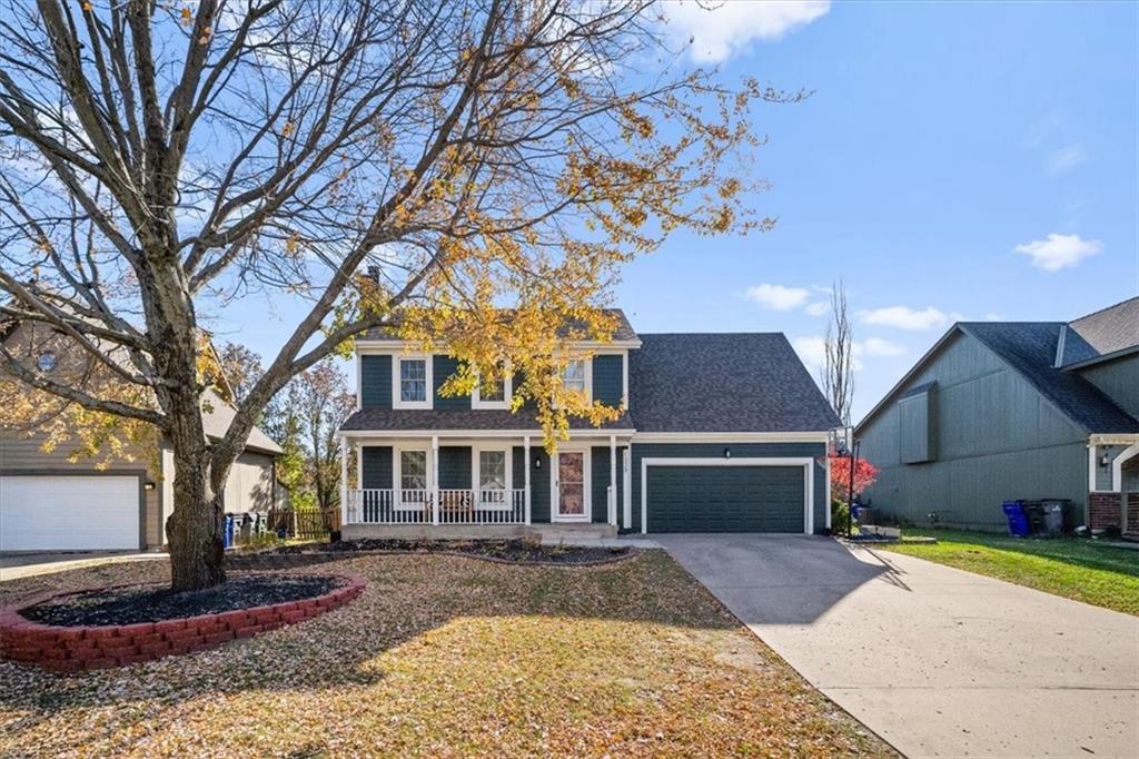 Listing Photo MLS #HMS2587662