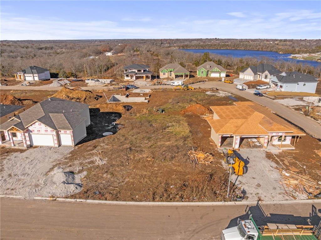 Listing Photo MLS #HMS2587666