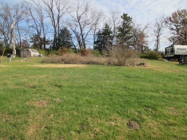 Listing Photo MLS #HMS2587687