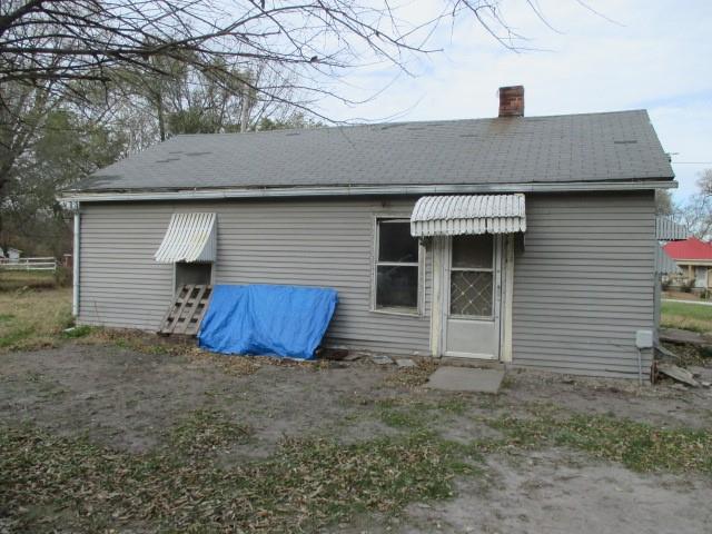 Listing Photo MLS #HMS2587694