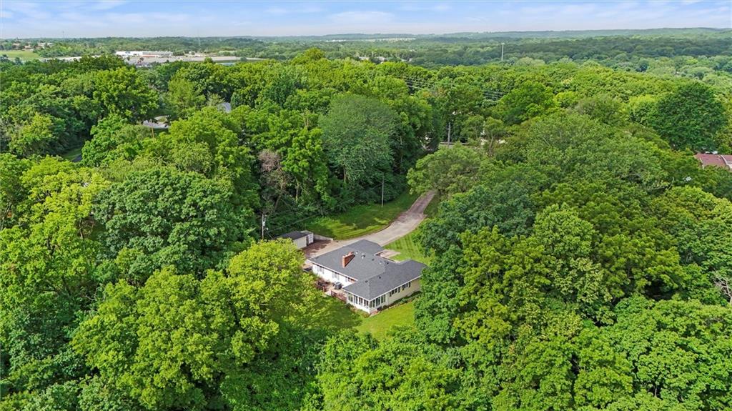 Listing Photo MLS #HMS2587698