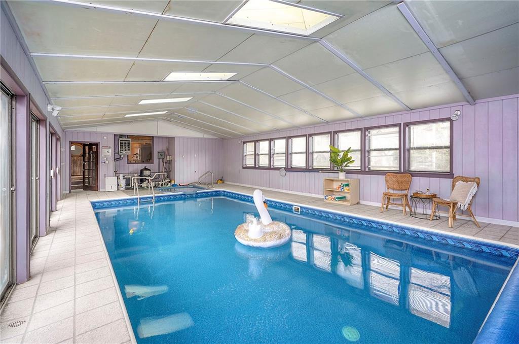 Listing Photo MLS #HMS2587737