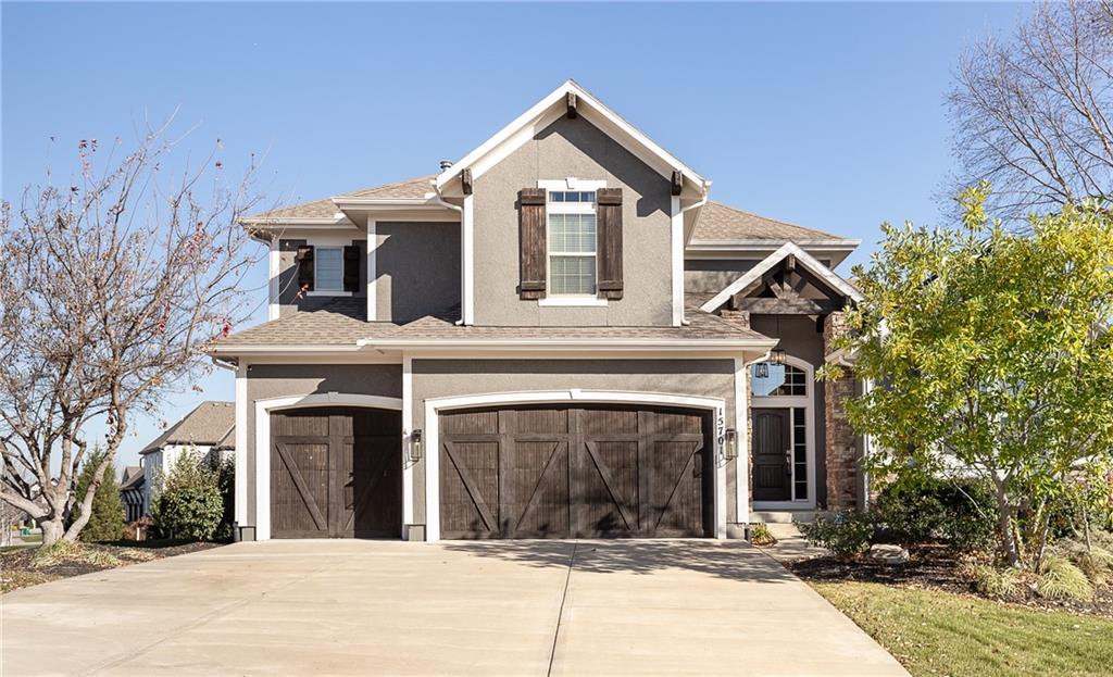 Listing Photo MLS #HMS2587824