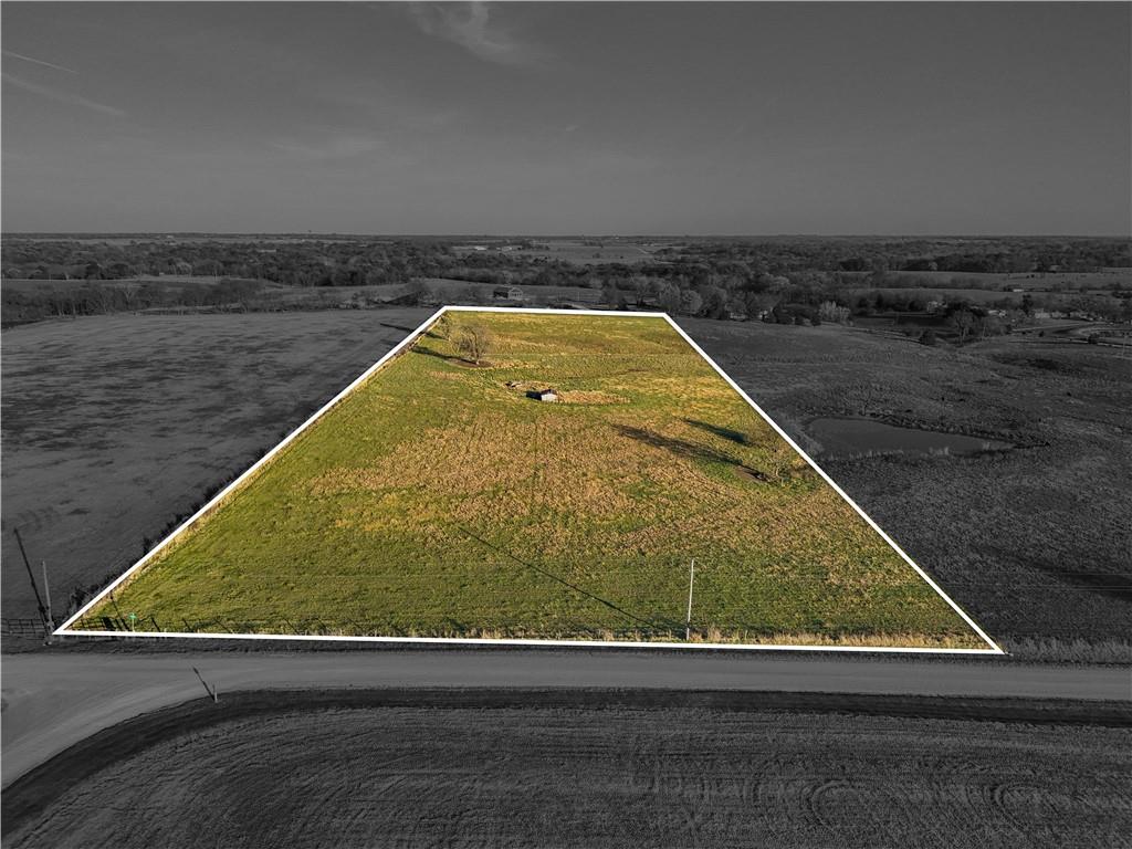 Listing Photo MLS #HMS2587868