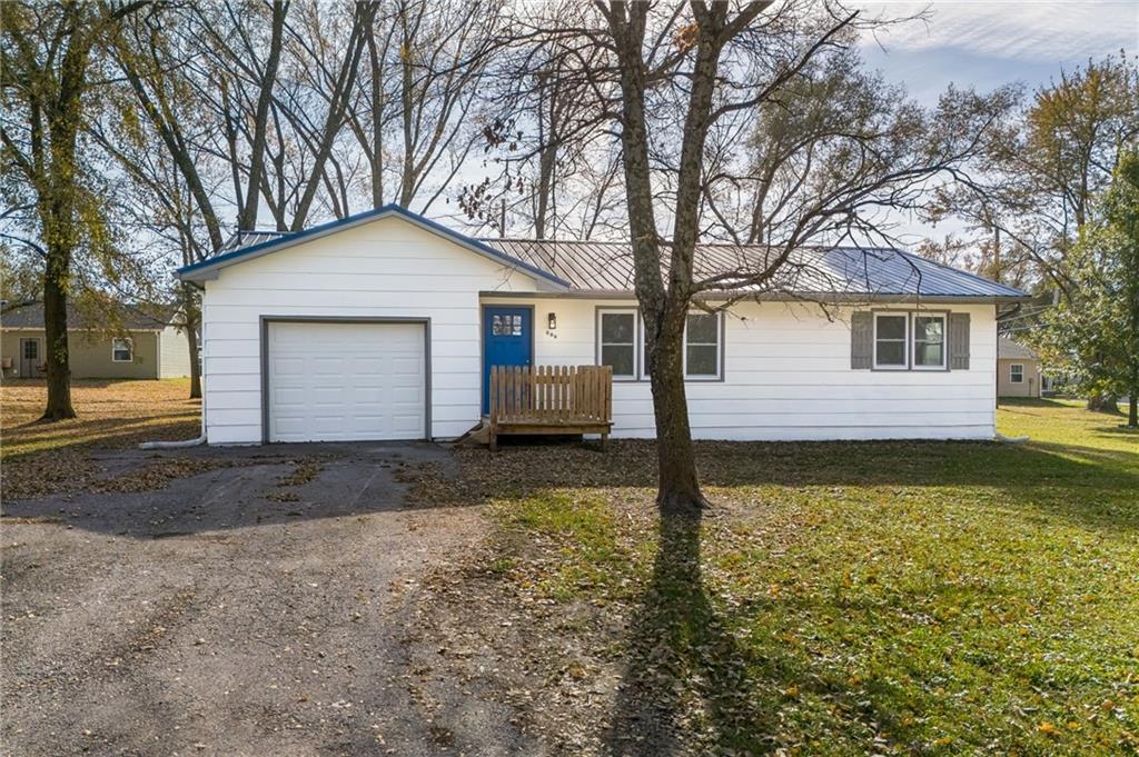 Listing Photo MLS #HMS2587870